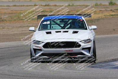 media/May-09-2021-OnGrid (Sun) [[a348a95bdf]]/Time Attack A/Cotton Corners (Session 3)/